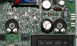 bx pt promax 24 store erp h45719 pcb ch dhw pot.jpg